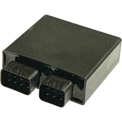 CDI Ignition Box Unit Module