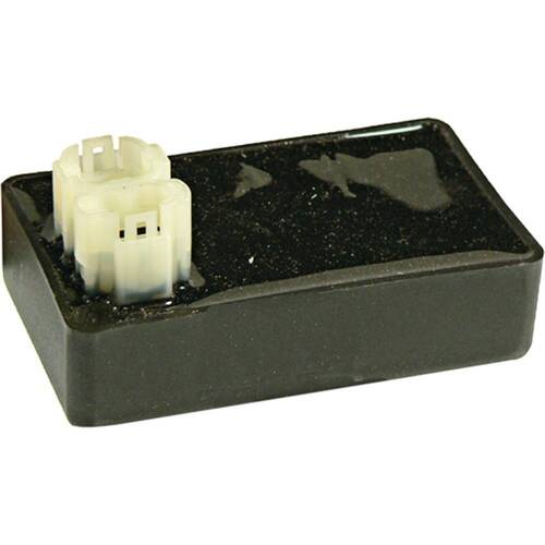 CDI Ignition Box Unit Module