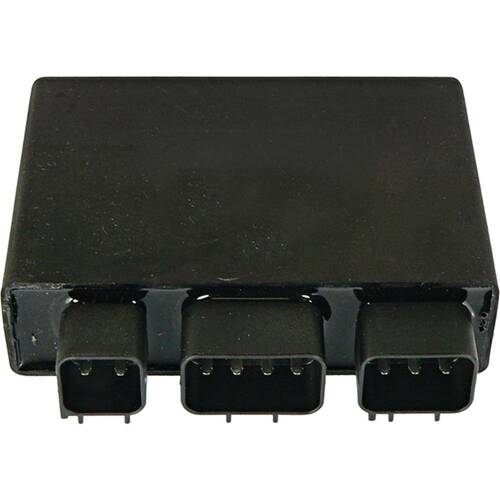 CDI Ignition Box Unit Module