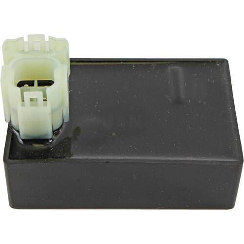 CDI Ignition Box Unit Module