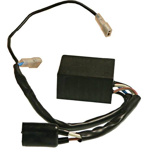 CDI Ignition Box Unit Module