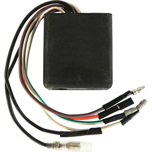 CDI Ignition Box Unit Module