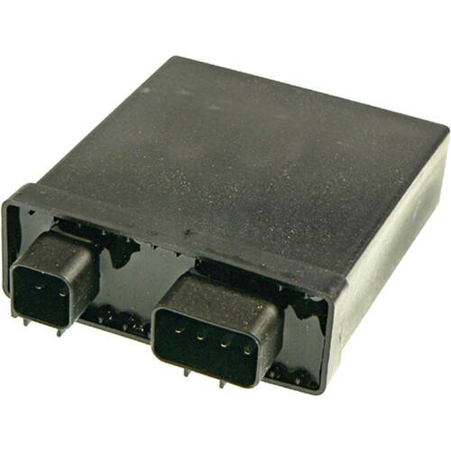 CDI Ignition Box Unit Module