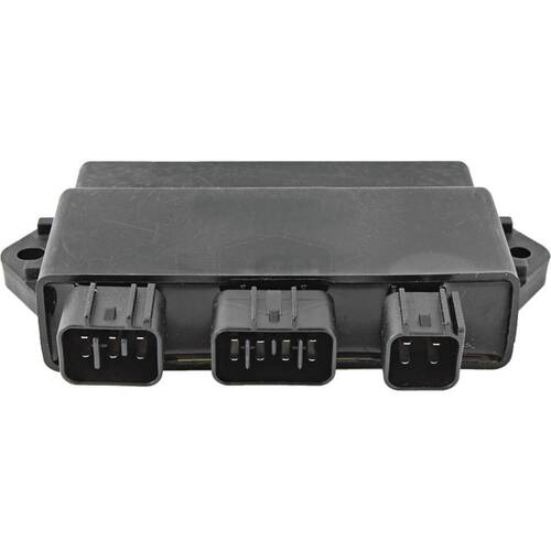 CDI Ignition Box Unit Module