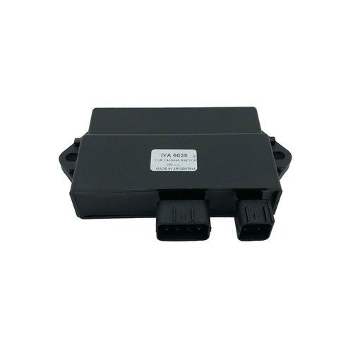 CDI Ignition Box Unit Module