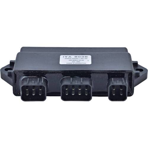 CDI Ignition Box Unit Module
