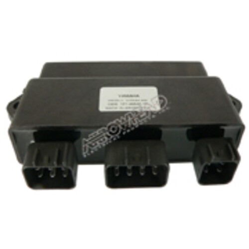 CDI Ignition Box Unit Module