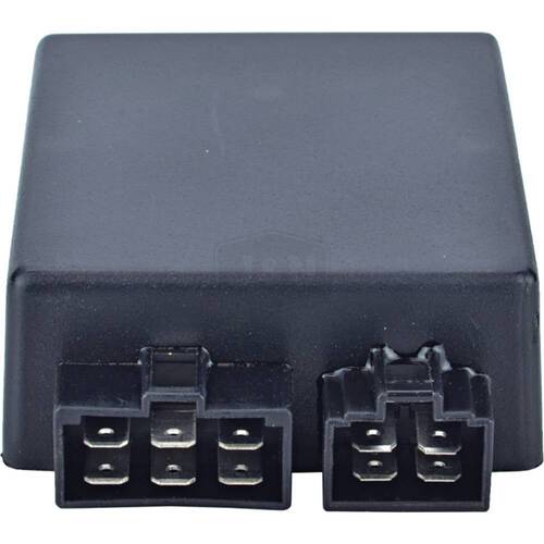 CDI Ignition Box Unit Module