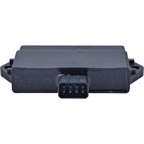 CDI Ignition Box Unit Module