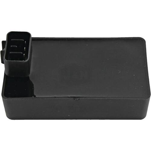 CDI Ignition Box Unit Module
