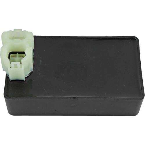 CDI Ignition Box Unit Module
