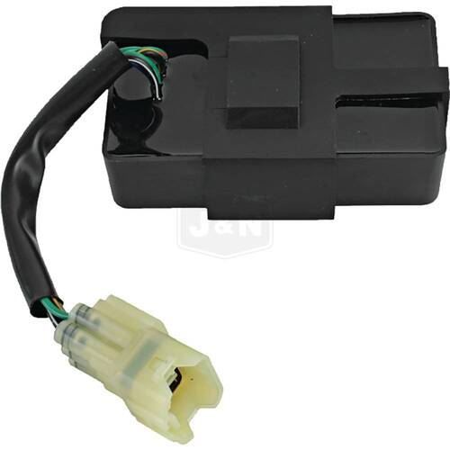 CDI Ignition Box Unit Module