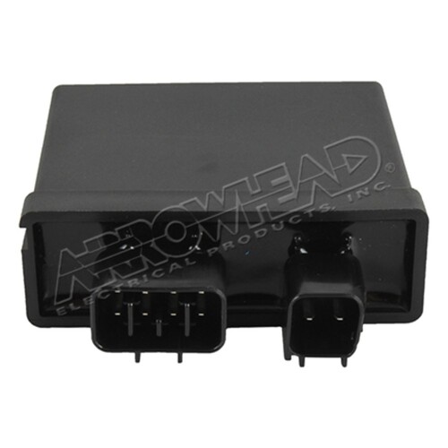 CDI Ignition Box Unit Module