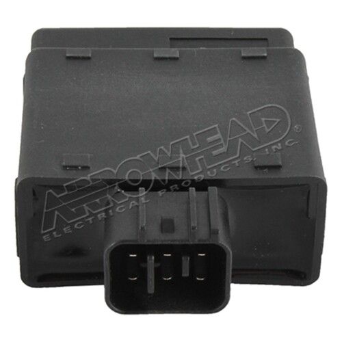 CDI Ignition Box Unit Module