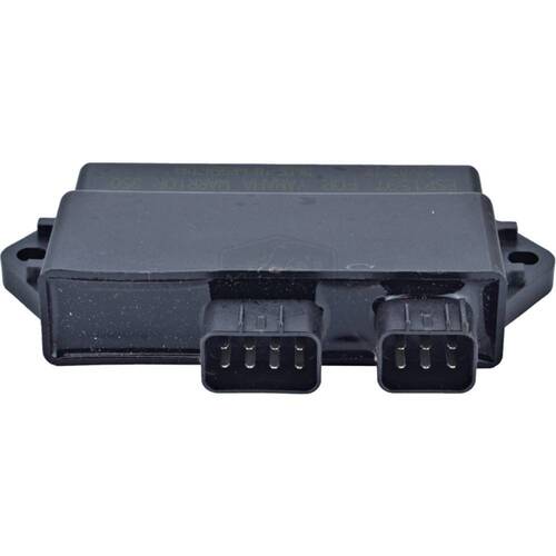CDI Ignition Box Unit Module