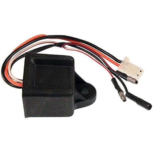 CDI Ignition Box Unit Module