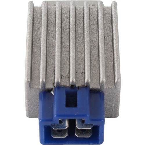 Voltage Regulator Rectifier