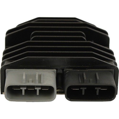 Voltage Regulator Rectifier