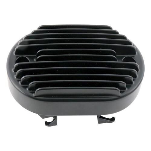 Voltage Regulator Rectifier