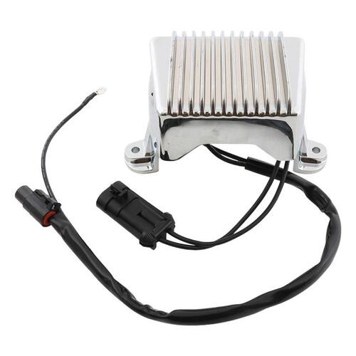 Voltage Regulator Rectifier