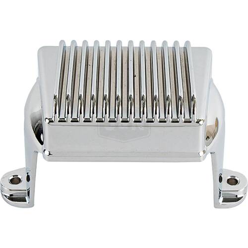 Voltage Regulator Rectifier