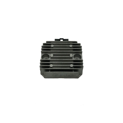 Voltage Regulator Rectifier