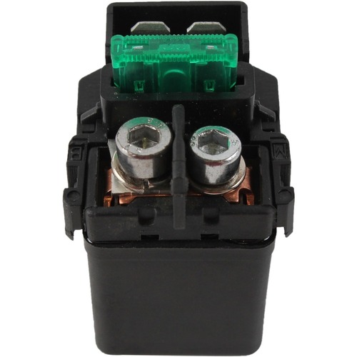 Starter Relay Solenoid