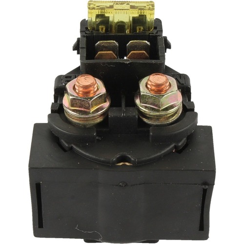 Starter Relay Solenoid