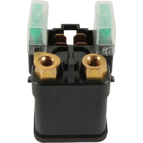 Starter Relay Solenoid