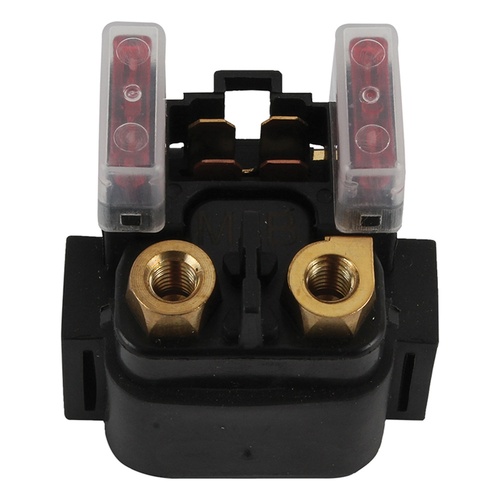 Starter Relay Solenoid