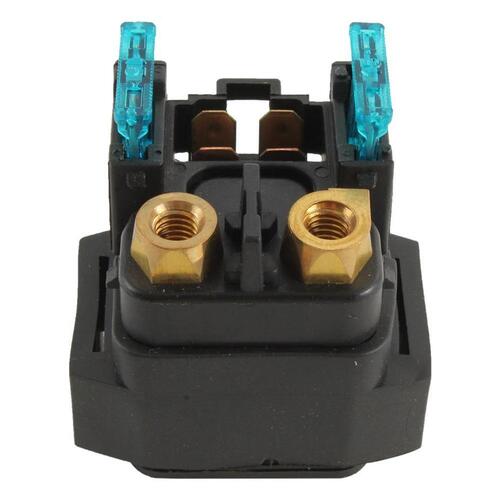 Starter Relay Solenoid
