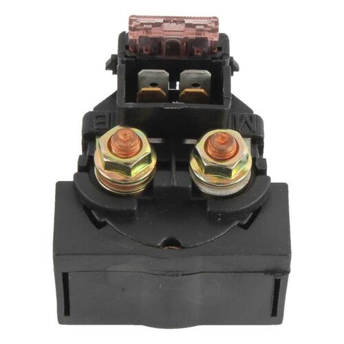 Starter Relay Solenoid