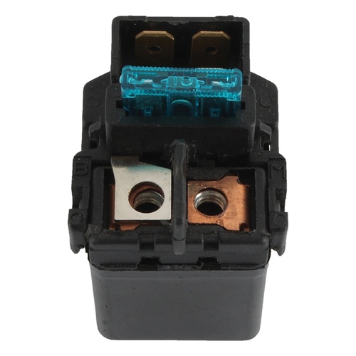 Starter Relay Solenoid