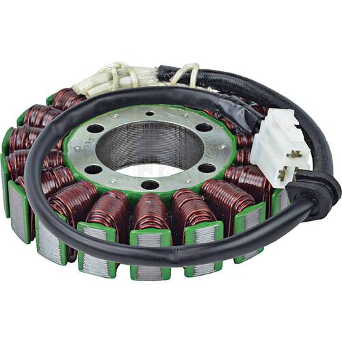 Charging Stator Coil 