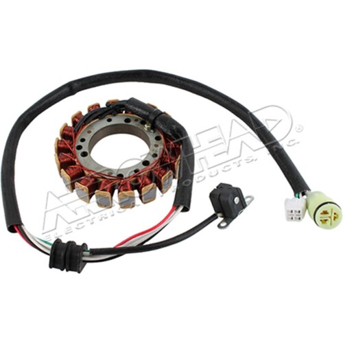 Charging Stator Coil 