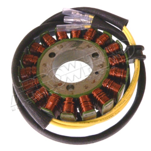 Charging Stator Coil 