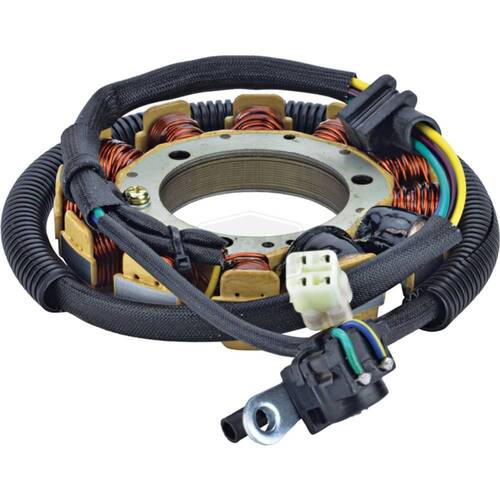 Charging Stator Coil 