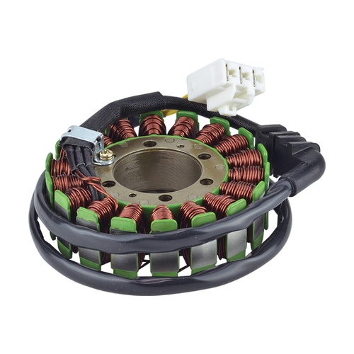 Charging Stator Coil 