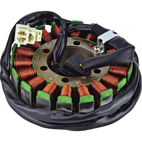 Charging Stator Coil 