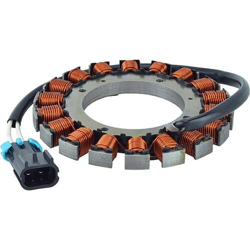 Charging Stator Coil 