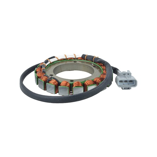 Charging Stator Coil 