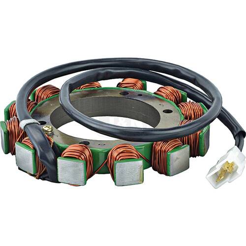 Charging Stator Coil 