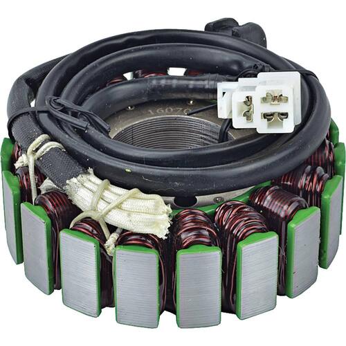 Charging Stator Coil 