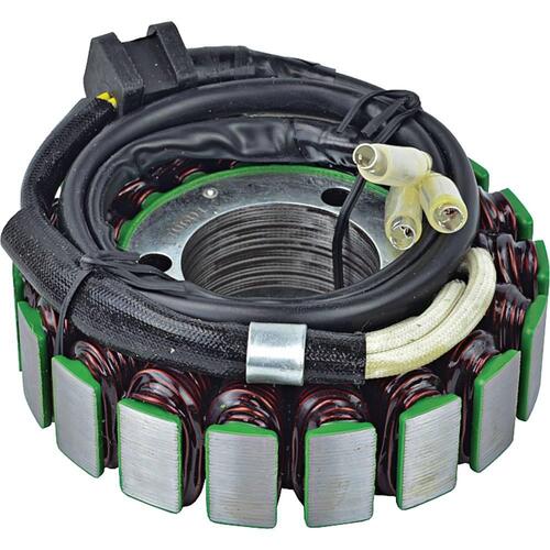 Charging Stator Coil 