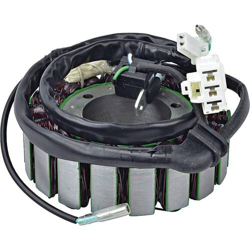 Charging Stator Coil 