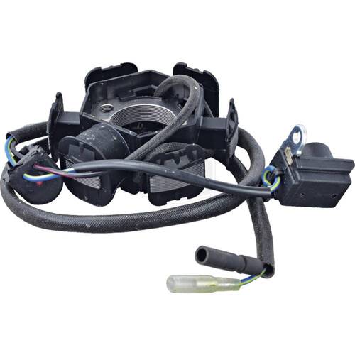 Charging Stator Coil 