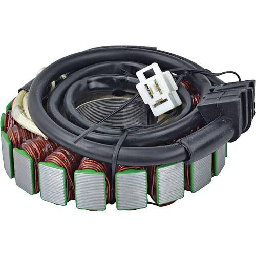 Charging Stator Coil 
