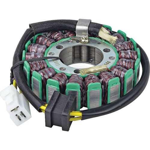 Charging Stator Coil 