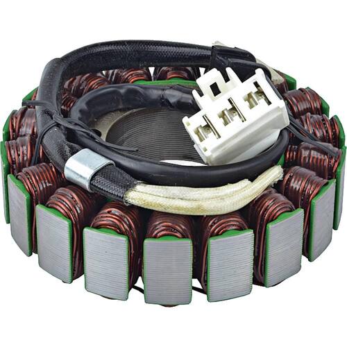 Charging Stator Coil 