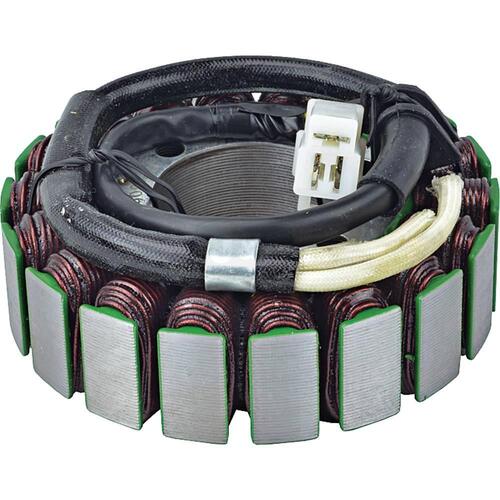 Charging Stator Coil 